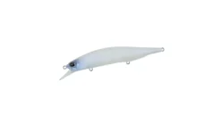 Duo Realis Jerkbait 130SP