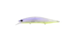 Duo Realis Jerkbait 130SP