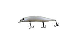 Duo Realis Jerkbait 130SP
