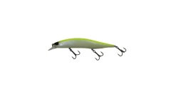Duo Realis Jerkbait 130SP