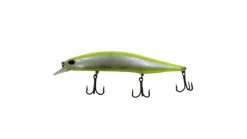 Duo Realis Jerkbait 130SP