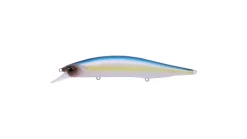 Duo Realis Jerkbait 130SP
