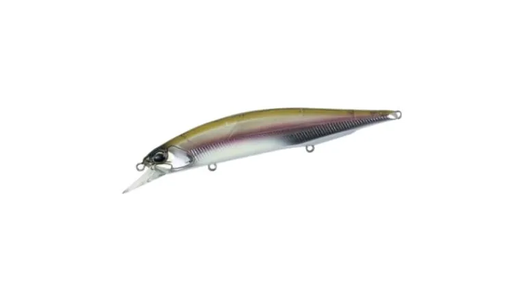 Duo Realis Jerkbait 110SP