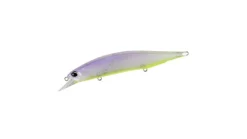 Duo Realis Jerkbait 110SP