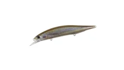 Duo Realis Jerkbait 110SP