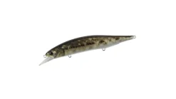Duo Realis Jerkbait 110SP