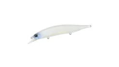 Duo Realis Jerkbait 110SP