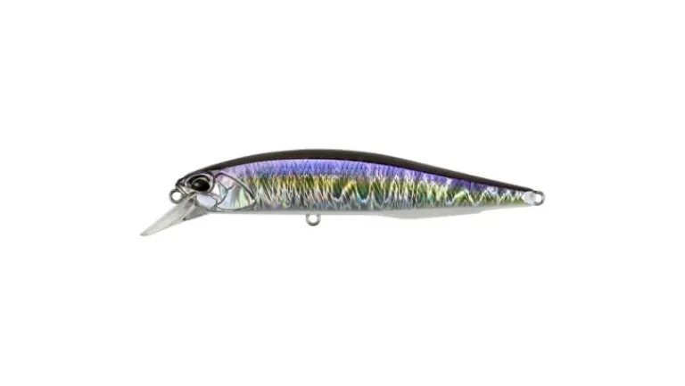Duo Realis Jerkbait 100SP