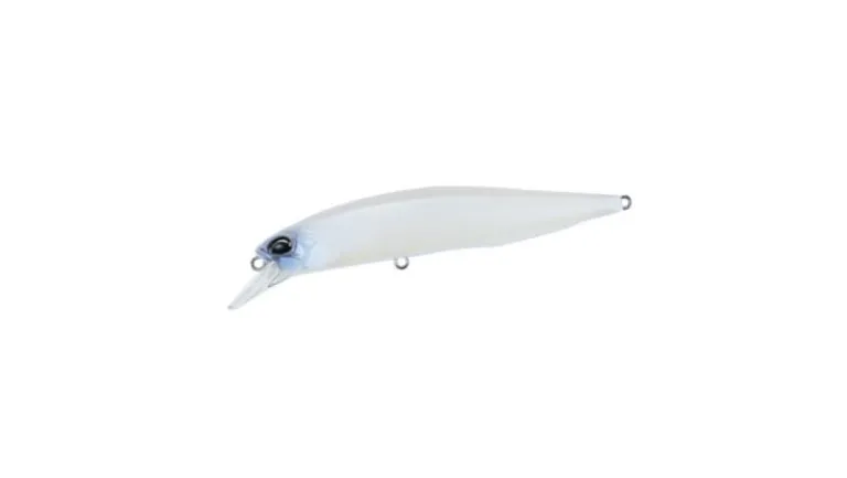 Duo Realis Jerkbait 100SP