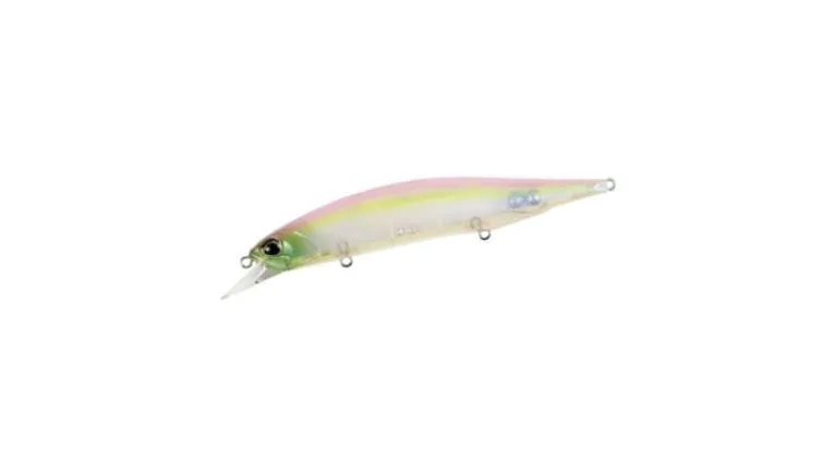 Duo Realis Jerkbait 100SP