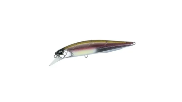 Duo Realis Jerkbait 100SP