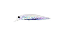 Duo Realis Jerkbait 100SP