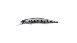 Duo Realis Jerkbait 120SP SW