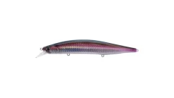 Duo Realis Jerkbait 160S SW