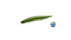Duo Realis Jerkbait 160S SW