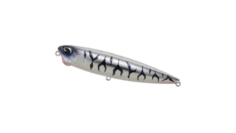 Duo Realis Pencil 130