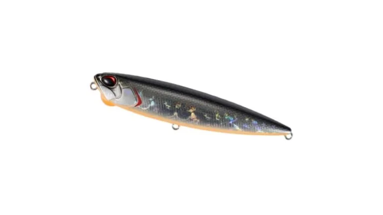 Duo Realis Pencil 130