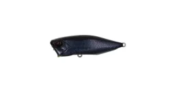 Duo Realis Popper 64