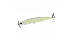 Duo Realis Spinbait 80