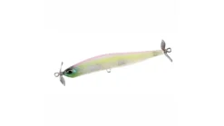 Duo Realis Spinbait 80