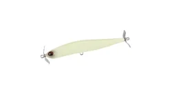 Duo Realis Spinbait 80