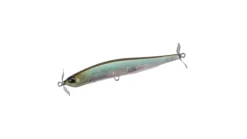 Duo Realis Spinbait 80