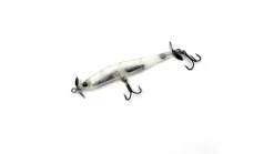 Duo Realis Spinbait 80