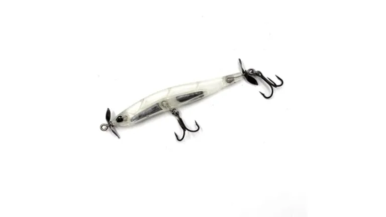 Duo Realis Spinbait 90