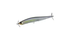Duo Realis Spinbait 90