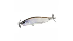 Duo Realis Spinbait 72 Alpha