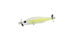 Duo Realis Spinbait 72 Alpha