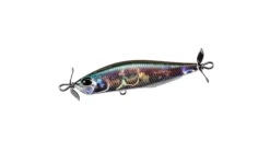 Duo Realis Spinbait 72 Alpha