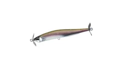 Duo Realis Spinbait 80 G-Fix