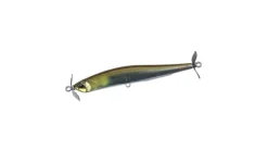 Duo Realis Spinbait 80 G-Fix
