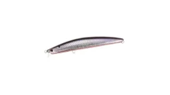 Duo Realis Tide Minnow Ghost 170F High Torque