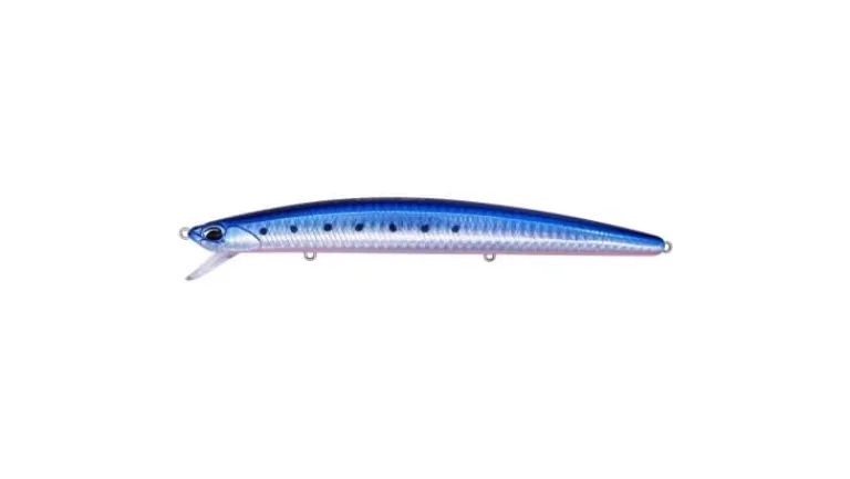 Duo Realis Tide Minnow Lance