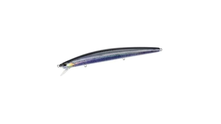 Duo Realis Tide Minnow Lance