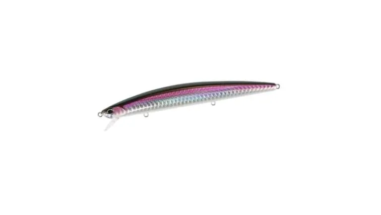 Duo Realis Tide Minnow Lance