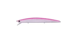 Duo Realis Tide Minnow Lance