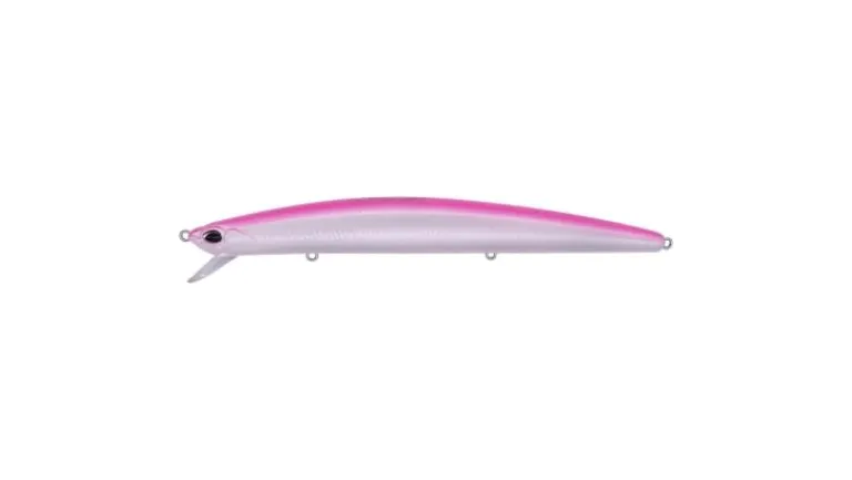 Duo Realis Tide Minnow Lance