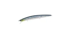 Duo Realis Tide Minnow Lance