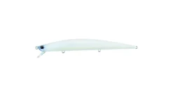 Duo Realis Tide Minnow Slim 140