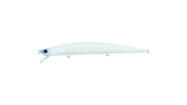 Duo Realis Tide Minnow Slim 140