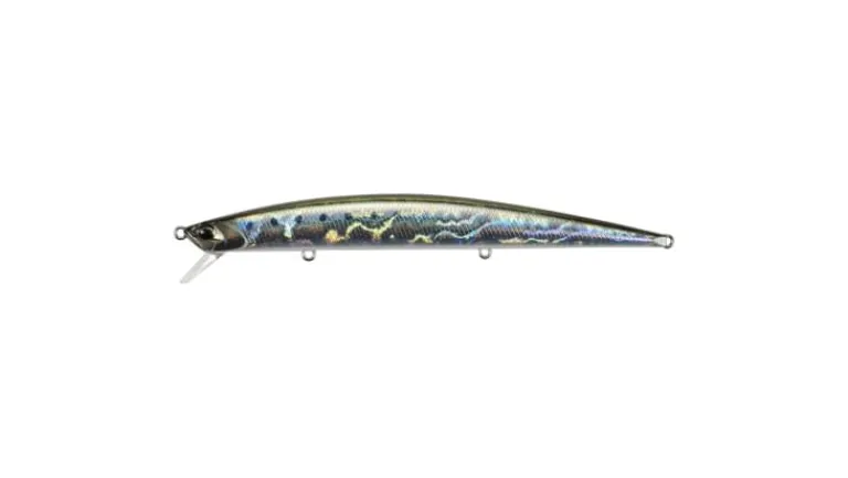 Duo Realis Tide Minnow Slim 140
