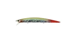 Duo Realis Tide Minnow Slim 140