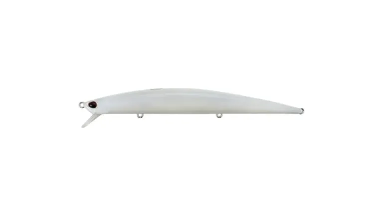 Duo Realis Tide Minnow Slim 140