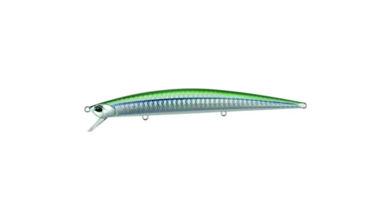 Duo Realis Tide Minnow Slim 140