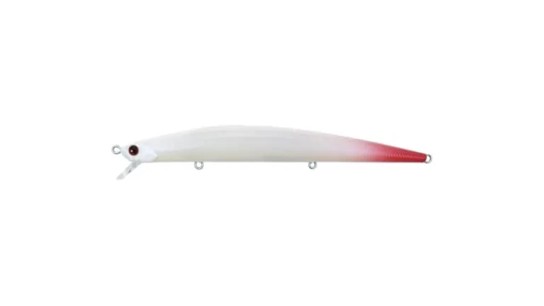 Duo Realis Tide Minnow Slim 140 Flyer