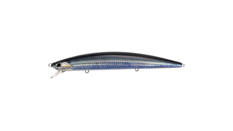 Duo Realis Tide Minnow Sprat 140S