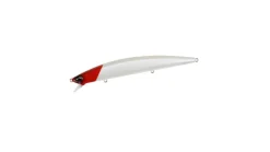 Duo Realis Tide Minnow Sprat 140S